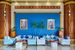 recepcja / lobby