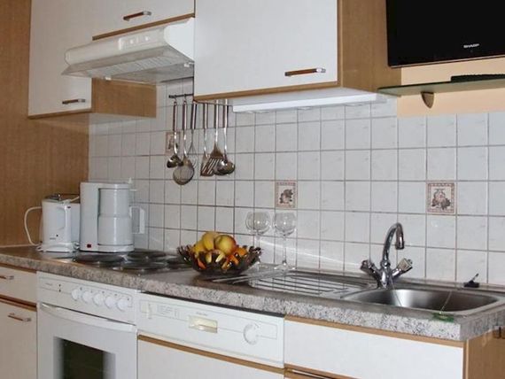Dreier 2.5*