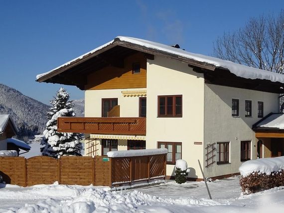 Dreier 2.5*