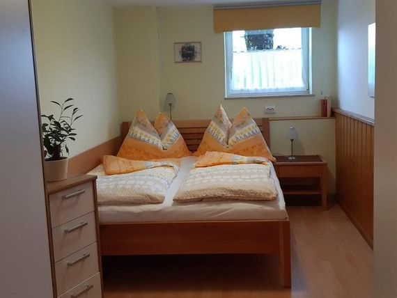 Dreier 2.5*