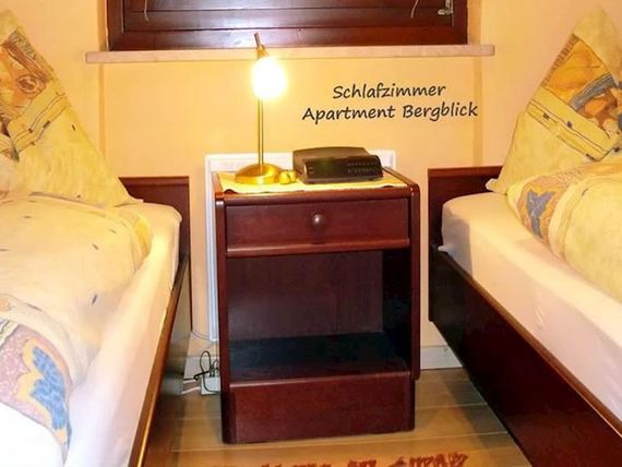 Dreier 2.5*
