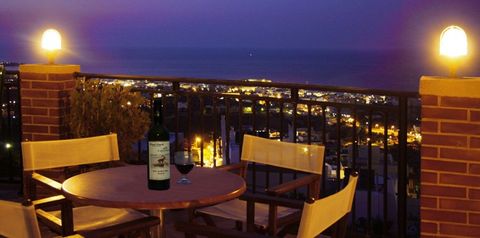 restauracja, teren hotelu