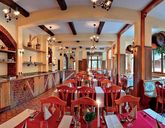 Druzba (Demanovska Dolina)