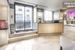 recepcja / lobby