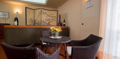 drink bar