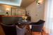 drink bar