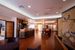 recepcja / lobby