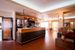 recepcja / lobby
