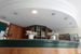 recepcja / lobby