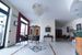 recepcja / lobby