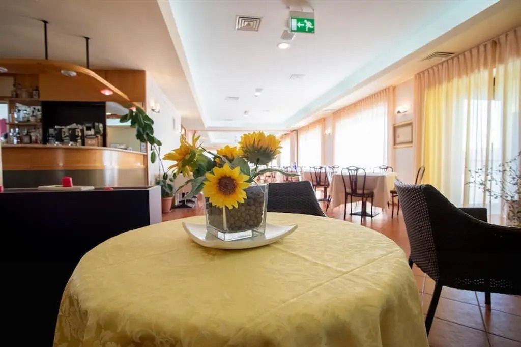 restauracja