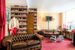 recepcja / lobby