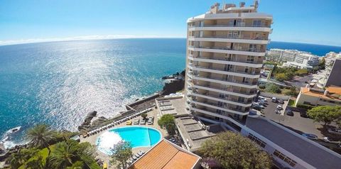 obiekt, teren hotelu