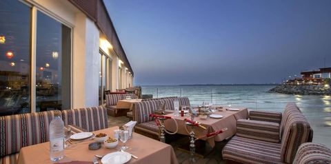 restauracja
