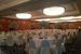 sale konferencyjne