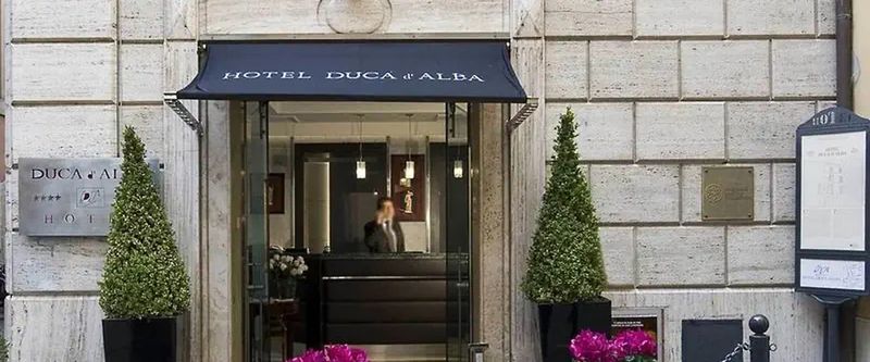 obiekt, recepcja / lobby