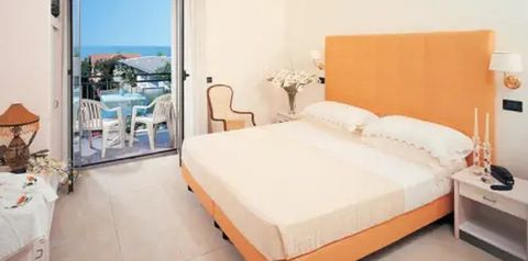 balkon / taras, pokój