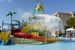 brodzik, zjeżdżalnia, aquapark
