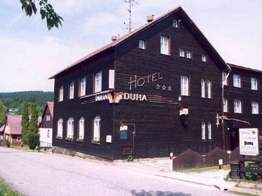 Duha