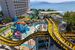 aquapark