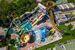 aquapark