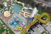 aquapark