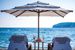 beach bar, plaża