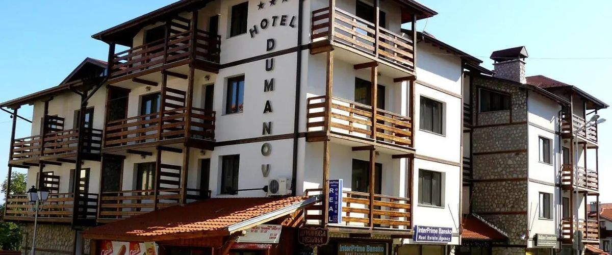 obiekt