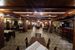 restauracja, drink bar
