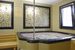 SPA, jacuzzi