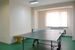 sport i rekreacja