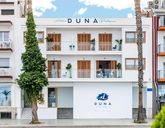 Duna Boutique