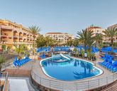 Dunas Mirador Maspalomas