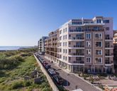 Dune Boutique Pomorie