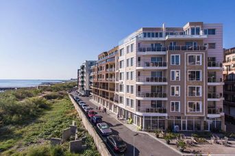 Dune Boutique Pomorie