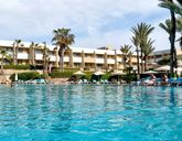 Dunes d'Or Ocean Club
