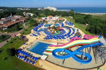 Duni Royal Belleville