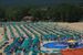 plaża