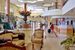 recepcja / lobby