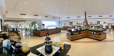 restauracja