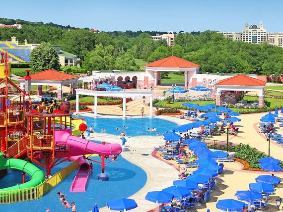Wakacje W Duni Royal Holiday Village Duni W Bu garii Z Exim Tours wakacje-w-duni-royal-holiday-village-duni-w-bu-garii-z-exim-tours