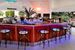 drink bar