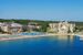 plaża