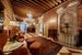 recepcja / lobby
