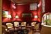 recepcja / lobby