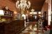 recepcja / lobby