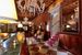 recepcja / lobby