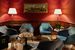 recepcja / lobby
