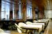 teren hotelu, restauracja, drink bar