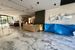 recepcja / lobby